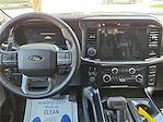 New 2025 Ford F-150 Raptor SuperCrew Cab 4x4 Pickup for sale #1562358 - photo 9