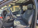 New 2025 Ford F-150 Raptor SuperCrew Cab 4x4 Pickup for sale #1562358 - photo 10