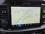 New 2025 Ford F-150 Raptor SuperCrew Cab 4x4 Pickup for sale #1562358 - photo 11