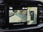 New 2025 Ford F-150 Raptor SuperCrew Cab 4x4 Pickup for sale #1562358 - photo 12