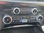 New 2025 Ford F-150 Raptor SuperCrew Cab 4x4 Pickup for sale #1562358 - photo 13