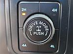 New 2025 Ford F-150 Raptor SuperCrew Cab 4x4 Pickup for sale #1562358 - photo 14