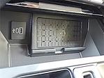 New 2025 Ford F-150 Raptor SuperCrew Cab 4x4 Pickup for sale #1562358 - photo 15