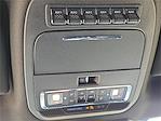 New 2025 Ford F-150 Raptor SuperCrew Cab 4x4 Pickup for sale #1562358 - photo 16