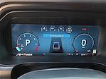 New 2025 Ford F-150 Raptor SuperCrew Cab 4x4 Pickup for sale #1562358 - photo 17