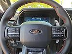 New 2025 Ford F-150 Raptor SuperCrew Cab 4x4 Pickup for sale #1562358 - photo 18