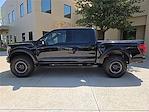 New 2025 Ford F-150 Raptor SuperCrew Cab 4x4 Pickup for sale #1562358 - photo 3