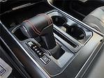 New 2025 Ford F-150 Raptor SuperCrew Cab 4x4 Pickup for sale #1562358 - photo 19