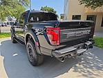 New 2025 Ford F-150 Raptor SuperCrew Cab 4x4 Pickup for sale #1562358 - photo 4