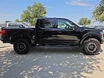 New 2025 Ford F-150 Raptor SuperCrew Cab 4x4 Pickup for sale #1562358 - photo 5