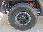 New 2025 Ford F-150 Raptor SuperCrew Cab 4x4 Pickup for sale #1562358 - photo 6