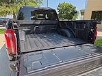 New 2025 Ford F-150 Raptor SuperCrew Cab 4x4 Pickup for sale #1562358 - photo 7