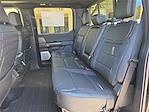 New 2025 Ford F-150 Raptor SuperCrew Cab 4x4 Pickup for sale #1562358 - photo 8