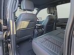 2025 Ford F-150 SuperCrew Cab 4WD Pickup for sale #1562407 - photo 9