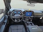 2025 Ford F-150 SuperCrew Cab 4WD Pickup for sale #1562407 - photo 10