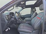2025 Ford F-150 SuperCrew Cab 4WD Pickup for sale #1562407 - photo 11