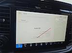 2025 Ford F-150 SuperCrew Cab 4WD Pickup for sale #1562407 - photo 12
