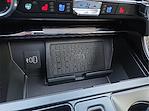 2025 Ford F-150 SuperCrew Cab 4WD Pickup for sale #1562407 - photo 15