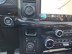2025 Ford F-150 SuperCrew Cab 4WD Pickup for sale #1562407 - photo 16