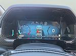 2025 Ford F-150 SuperCrew Cab 4WD Pickup for sale #1562407 - photo 18