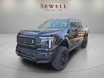 2025 Ford F-150 SuperCrew Cab 4WD Pickup for sale #1562407 - photo 1