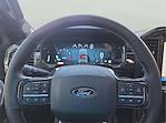 2025 Ford F-150 SuperCrew Cab 4WD Pickup for sale #1562407 - photo 19