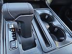 2025 Ford F-150 SuperCrew Cab 4WD Pickup for sale #1562407 - photo 20