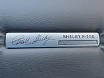 2025 Ford F-150 SuperCrew Cab 4WD Pickup for sale #1562407 - photo 21