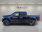 2025 Ford F-150 SuperCrew Cab 4WD Pickup for sale #1562407 - photo 2