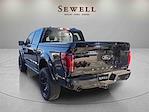 2025 Ford F-150 SuperCrew Cab 4WD Pickup for sale #1562407 - photo 3