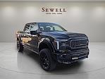 2025 Ford F-150 SuperCrew Cab 4WD Pickup for sale #1562407 - photo 6
