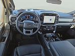 New 2025 Ford F-150 Lariat SuperCrew Cab 4WD Pickup for sale #1562460 - photo 10