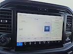 New 2025 Ford F-150 Lariat SuperCrew Cab 4WD Pickup for sale #1562460 - photo 12