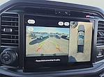 New 2025 Ford F-150 Lariat SuperCrew Cab 4WD Pickup for sale #1562460 - photo 13
