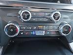 New 2025 Ford F-150 Lariat SuperCrew Cab 4WD Pickup for sale #1562460 - photo 14