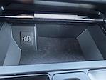 New 2025 Ford F-150 Lariat SuperCrew Cab 4WD Pickup for sale #1562460 - photo 15