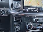 New 2025 Ford F-150 Lariat SuperCrew Cab 4WD Pickup for sale #1562460 - photo 16