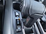 New 2025 Ford F-150 Lariat SuperCrew Cab 4WD Pickup for sale #1562460 - photo 17