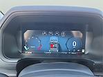 New 2025 Ford F-150 Lariat SuperCrew Cab 4WD Pickup for sale #1562460 - photo 18