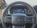 New 2025 Ford F-150 Lariat SuperCrew Cab 4WD Pickup for sale #1562460 - photo 19