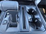 New 2025 Ford F-150 Lariat SuperCrew Cab 4WD Pickup for sale #1562460 - photo 20