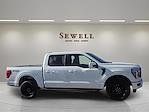 New 2025 Ford F-150 Lariat SuperCrew Cab 4WD Pickup for sale #1562460 - photo 5