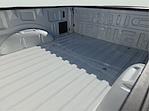 New 2025 Ford F-150 Lariat SuperCrew Cab 4WD Pickup for sale #1562460 - photo 8