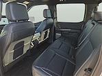 New 2025 Ford F-150 Lariat SuperCrew Cab 4WD Pickup for sale #1562460 - photo 9