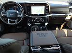 2025 Ford F-150 SuperCrew Cab 4WD Pickup for sale #1562535 - photo 11