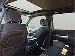 2025 Ford F-150 SuperCrew Cab 4WD Pickup for sale #1562535 - photo 12