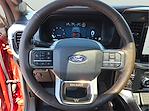 2025 Ford F-150 SuperCrew Cab 4WD Pickup for sale #1562535 - photo 16