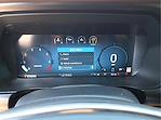 2025 Ford F-150 SuperCrew Cab 4WD Pickup for sale #1562535 - photo 17