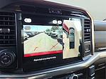 2025 Ford F-150 SuperCrew Cab 4WD Pickup for sale #1562535 - photo 18