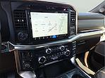 2025 Ford F-150 SuperCrew Cab 4WD Pickup for sale #1562535 - photo 19
